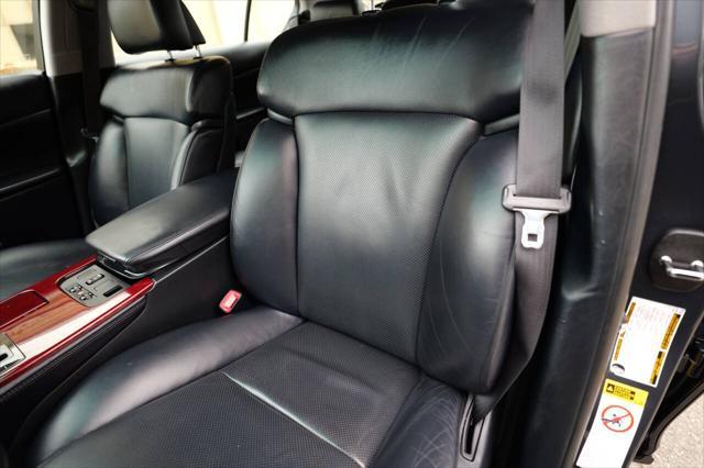 used 2006 Lexus GS 300 car, priced at $14,988