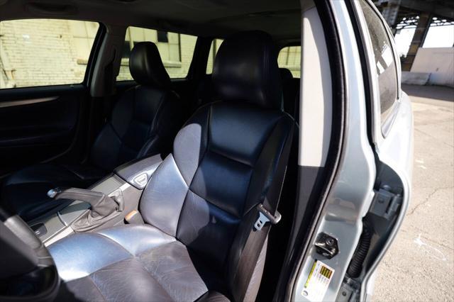 used 2007 Volvo V70 car, priced at $14,988