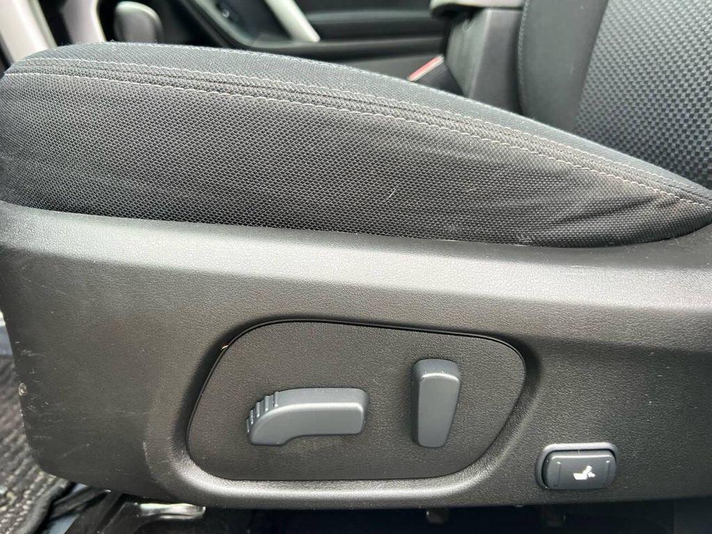 used 2014 Subaru Forester car, priced at $8,788
