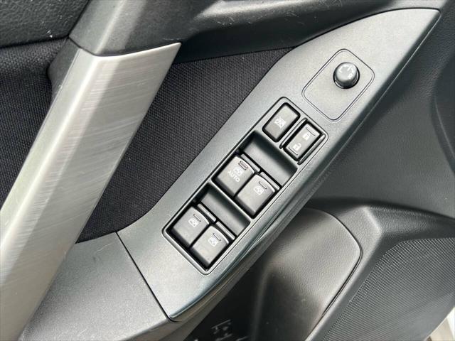 used 2014 Subaru Forester car, priced at $8,988