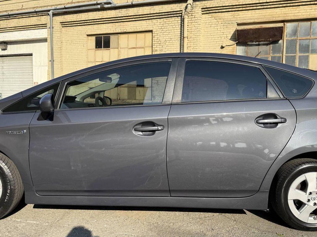 used 2010 Toyota Prius car, priced at $8,988