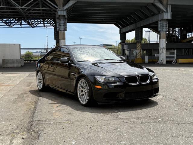 used 2012 BMW M3 car, priced at $56,988