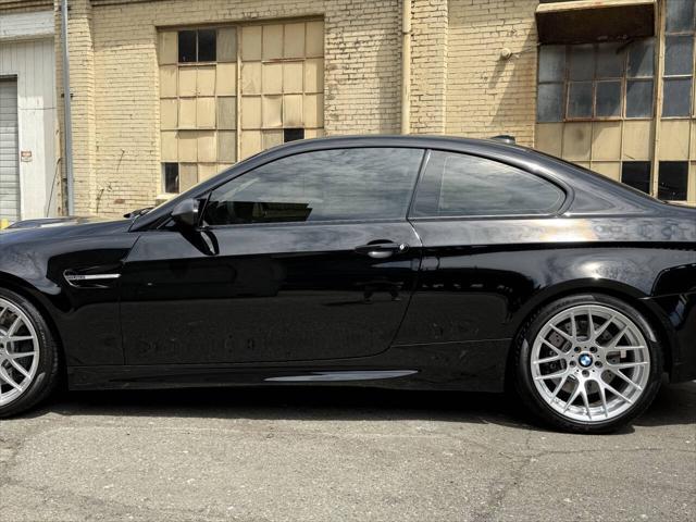used 2012 BMW M3 car, priced at $56,988