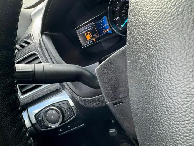 used 2019 Ford Explorer car, priced at $17,799