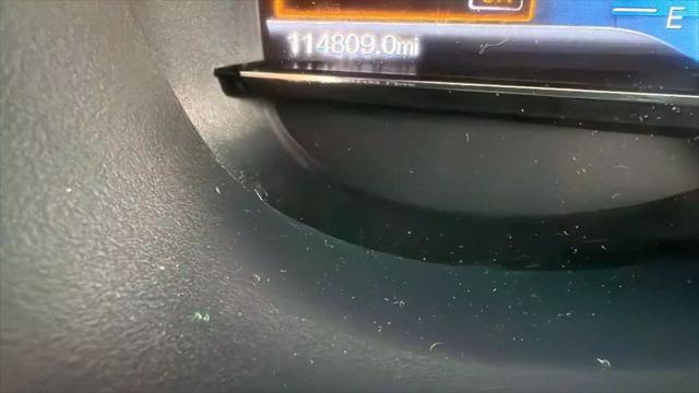 used 2016 Ford Explorer car, priced at $12,999