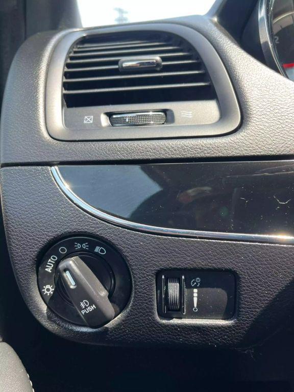 used 2019 Dodge Grand Caravan car, priced at $9,999