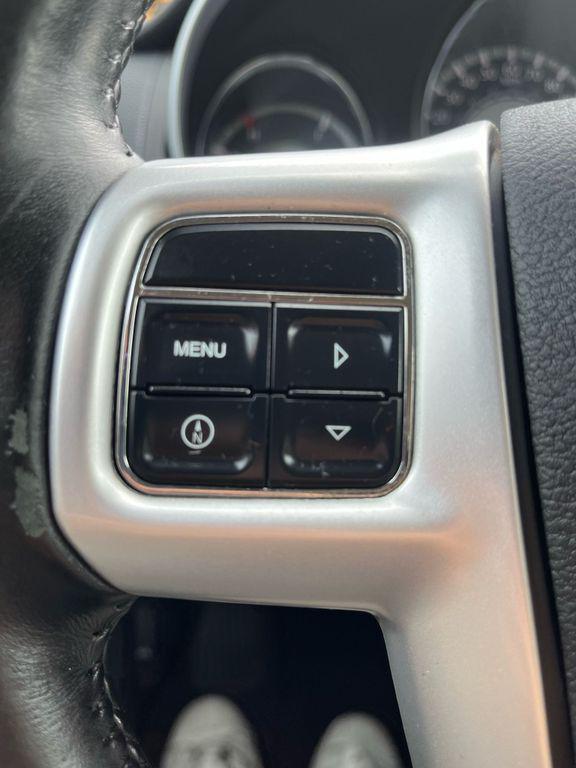 used 2011 Chrysler 200 car, priced at $1,999