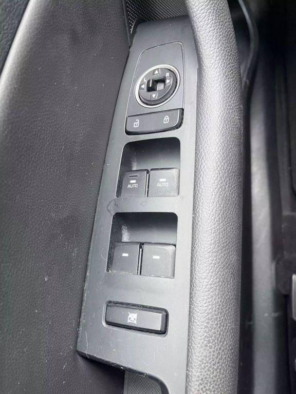 used 2019 Hyundai Sonata car, priced at $10,899