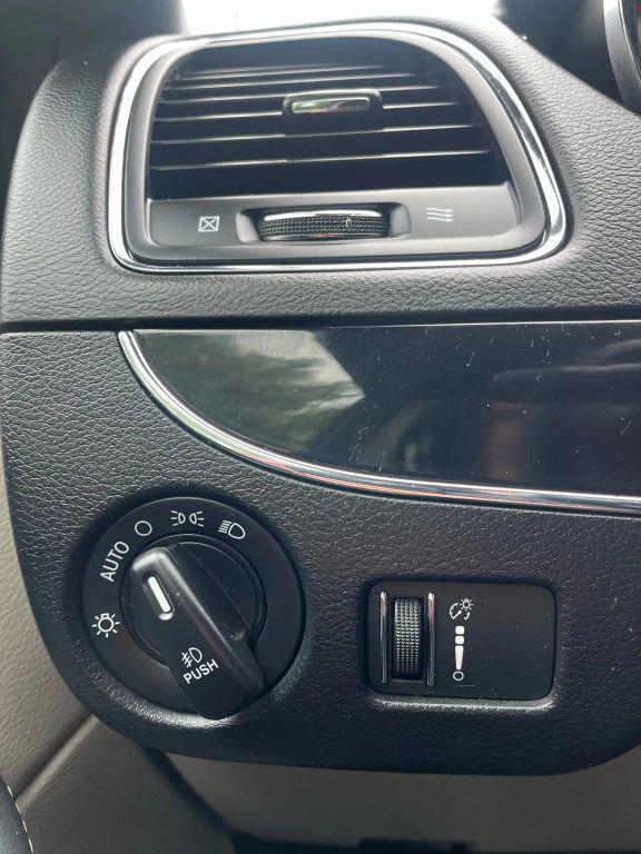 used 2019 Dodge Grand Caravan car, priced at $7,299