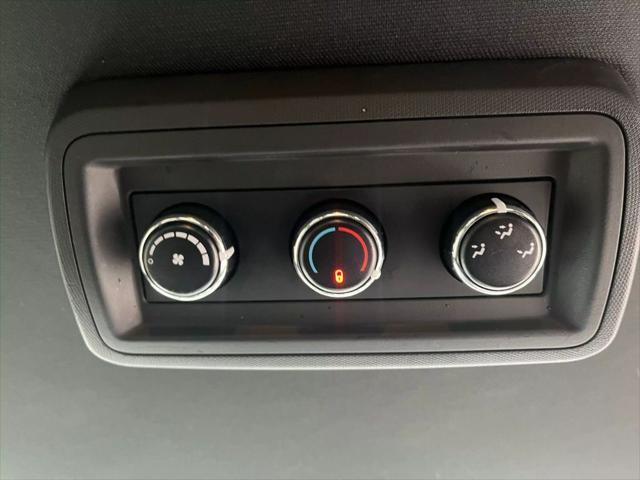 used 2019 Dodge Grand Caravan car, priced at $10,299