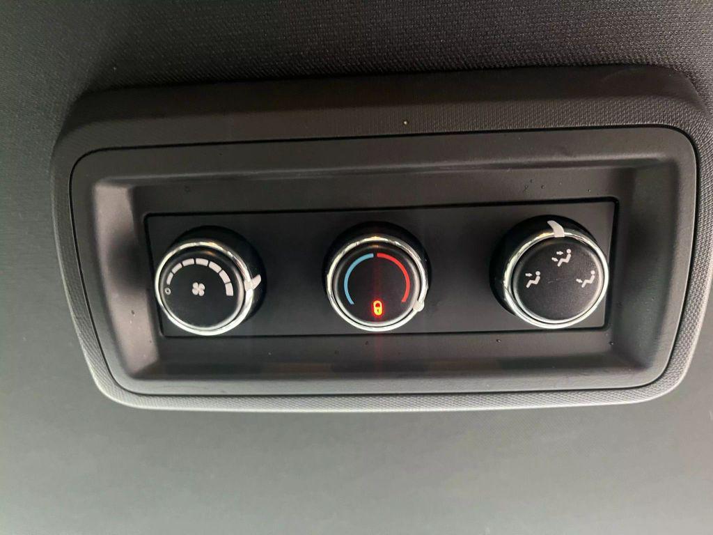 used 2019 Dodge Grand Caravan car, priced at $8,999