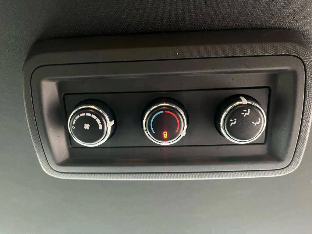 used 2019 Dodge Grand Caravan car, priced at $7,299
