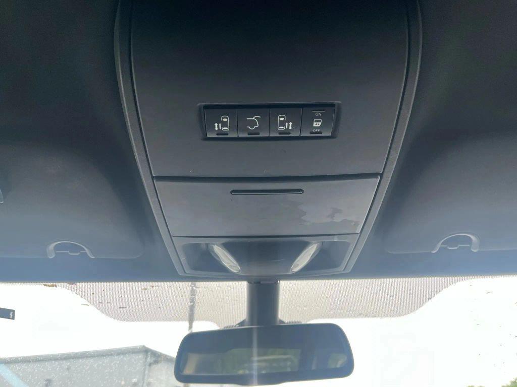 used 2019 Dodge Grand Caravan car, priced at $7,299