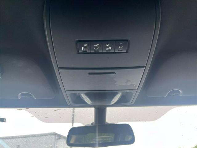 used 2019 Dodge Grand Caravan car, priced at $10,299