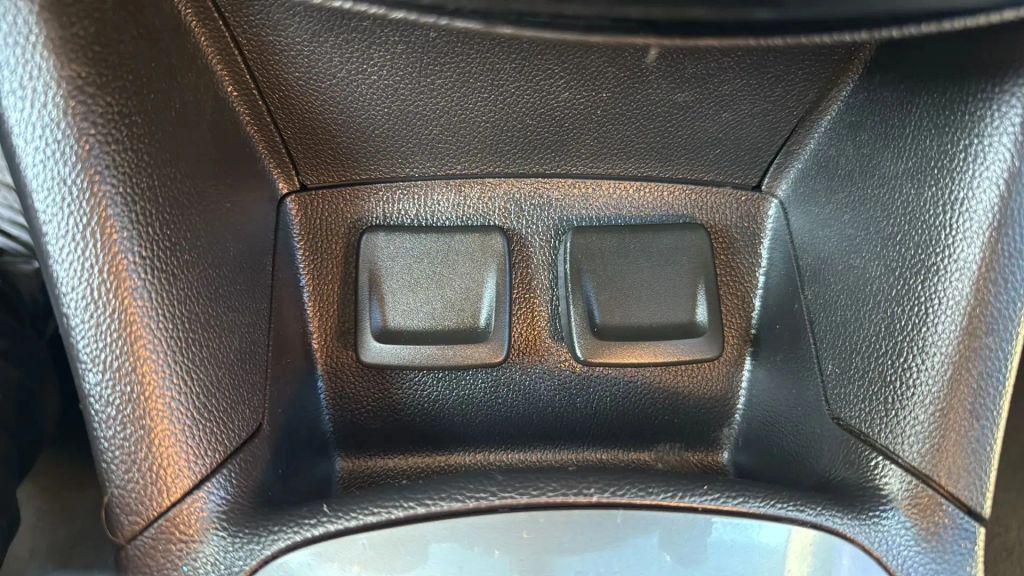 used 2018 Chevrolet Cruze car, priced at $6,399