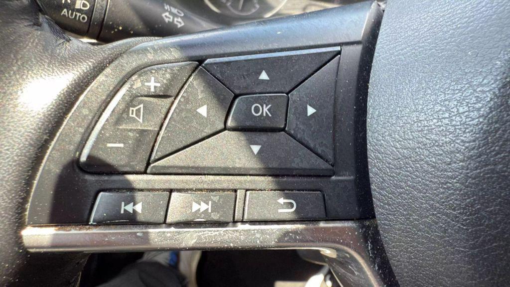 used 2020 Nissan Sentra car, priced at $9,499