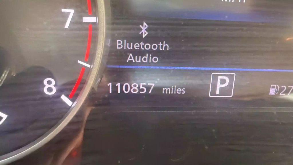 used 2020 Nissan Sentra car, priced at $9,499