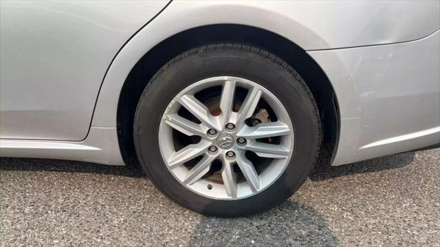 used 2014 Toyota Avalon car, priced at $11,999