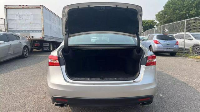 used 2014 Toyota Avalon car, priced at $11,999
