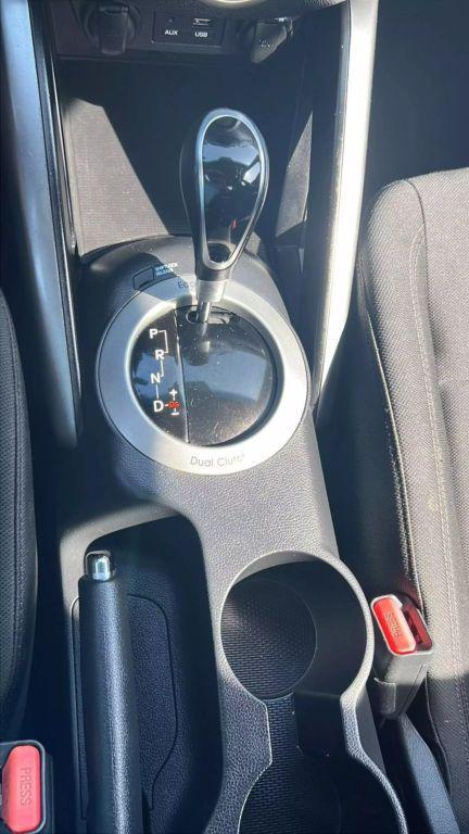 used 2017 Hyundai Veloster car, priced at $6,899