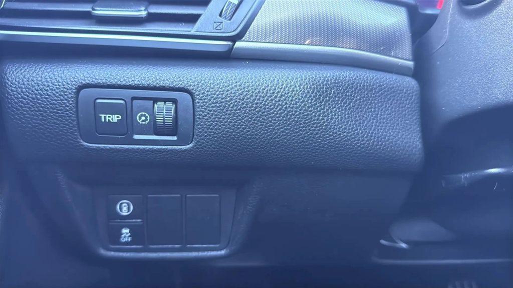 used 2018 Honda Accord car, priced at $16,499
