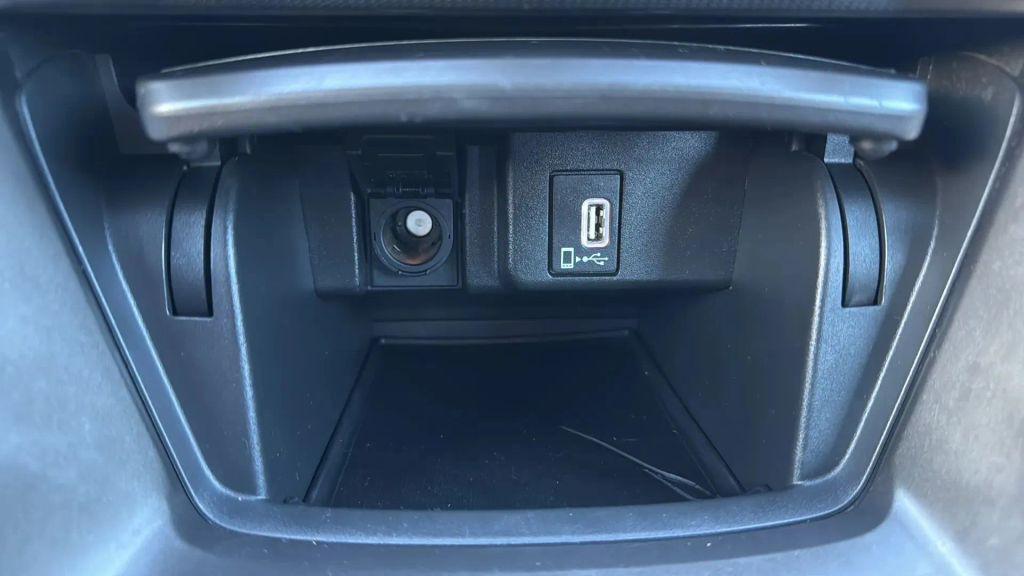 used 2018 Honda Accord car, priced at $16,499