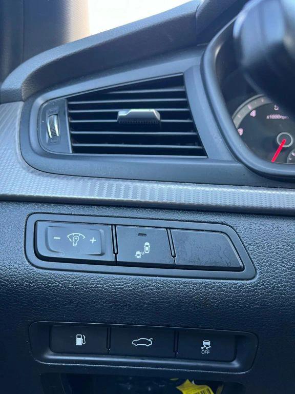 used 2018 Hyundai Sonata car, priced at $10,999