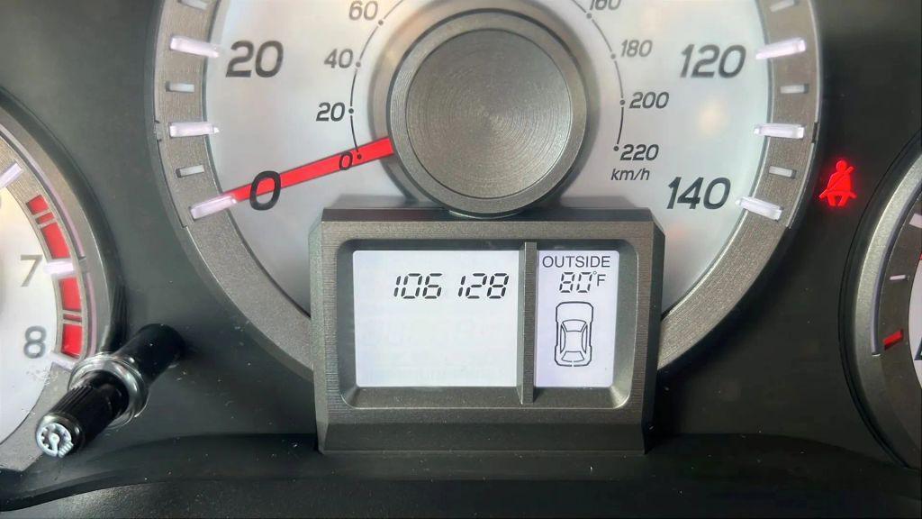 used 2015 Honda Pilot car, priced at $14,999