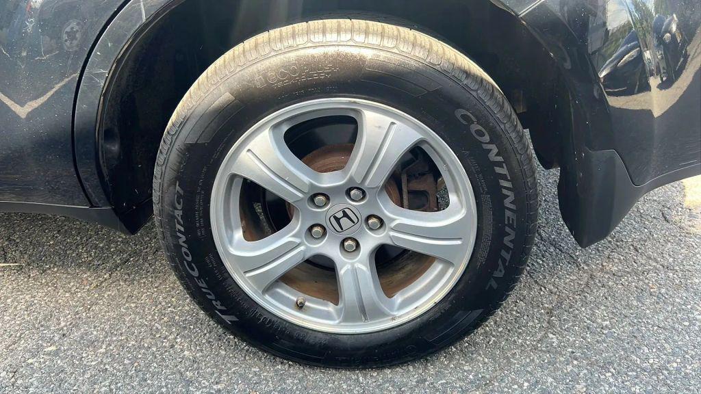 used 2015 Honda Pilot car, priced at $14,999