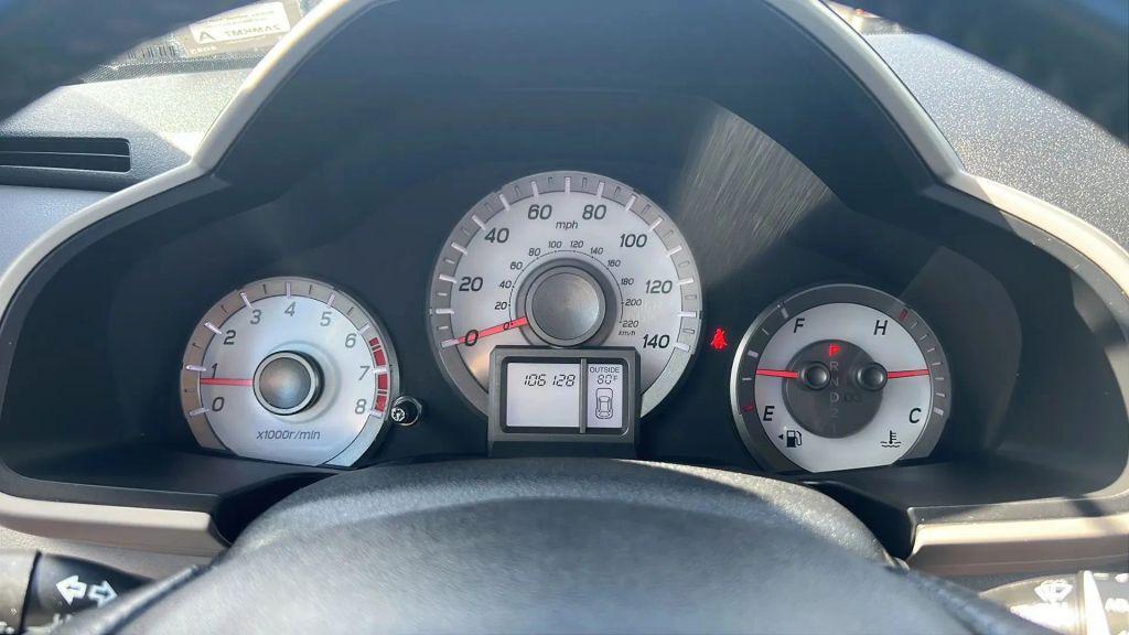 used 2015 Honda Pilot car, priced at $14,999