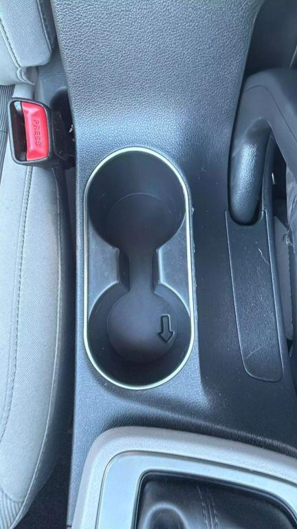 used 2017 Hyundai Elantra car, priced at $10,799