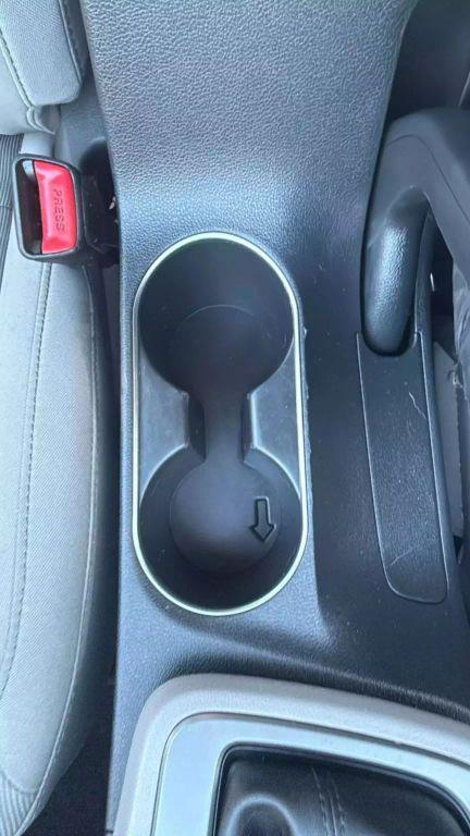 used 2017 Hyundai Elantra car, priced at $8,499