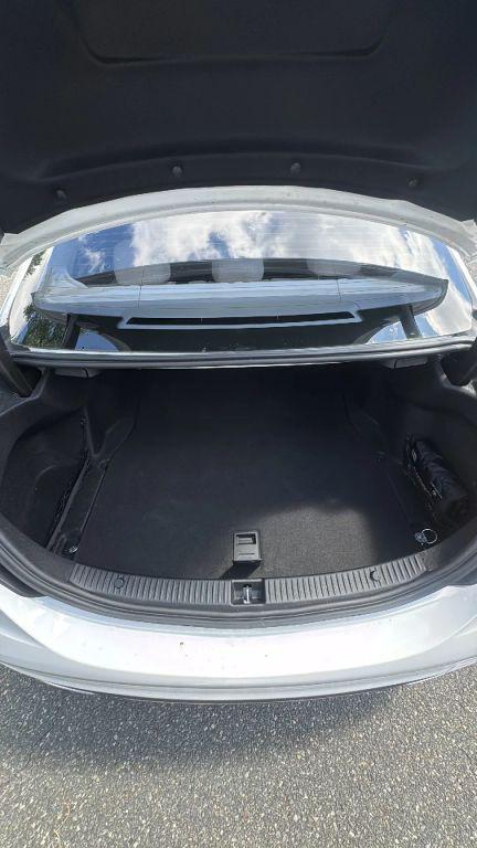 used 2017 Mercedes-Benz C-Class car, priced at $13,979