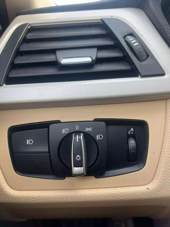 used 2018 BMW 320 car, priced at $16,499