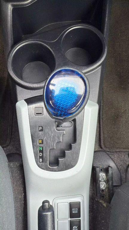 used 2014 Toyota Prius c car, priced at $8,799