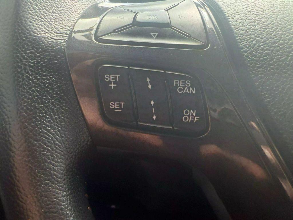 used 2019 Ford Explorer car, priced at $14,499