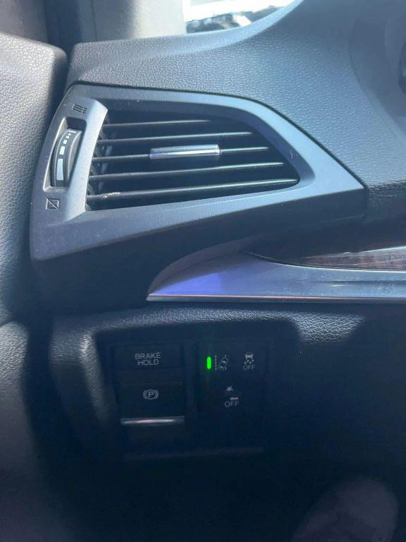 used 2019 Acura MDX car, priced at $16,999