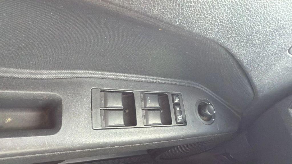 used 2008 Dodge Caliber car, priced at $3,999