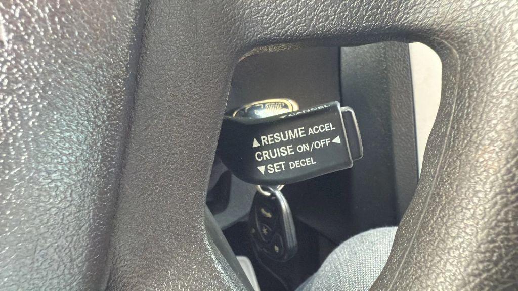 used 2008 Dodge Caliber car, priced at $3,999