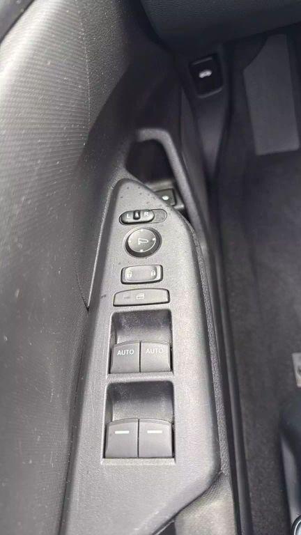used 2020 Honda Civic car, priced at $11,999