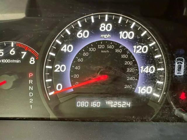 used 2010 Honda Odyssey car, priced at $8,799