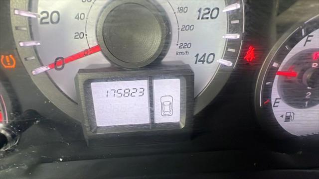 used 2015 Honda Pilot car, priced at $7,799