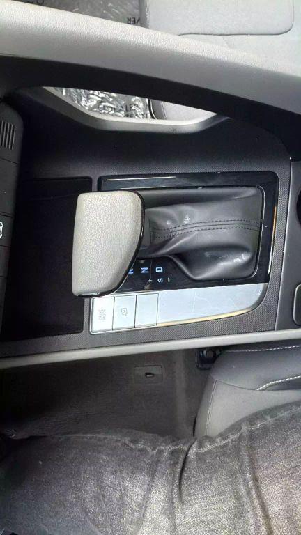used 2024 Hyundai Elantra car, priced at $18,499