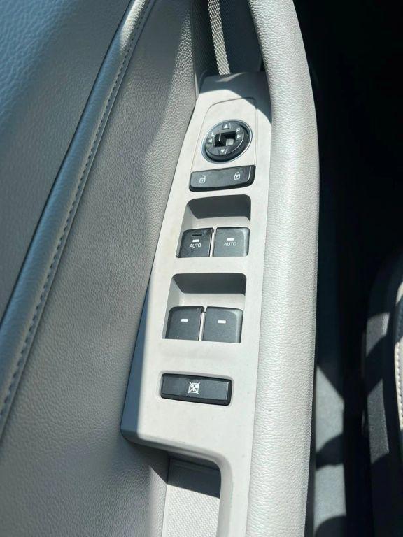 used 2015 Hyundai Sonata car, priced at $7,299