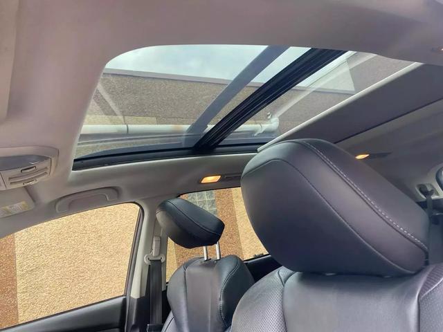 used 2019 Subaru Ascent car, priced at $19,599