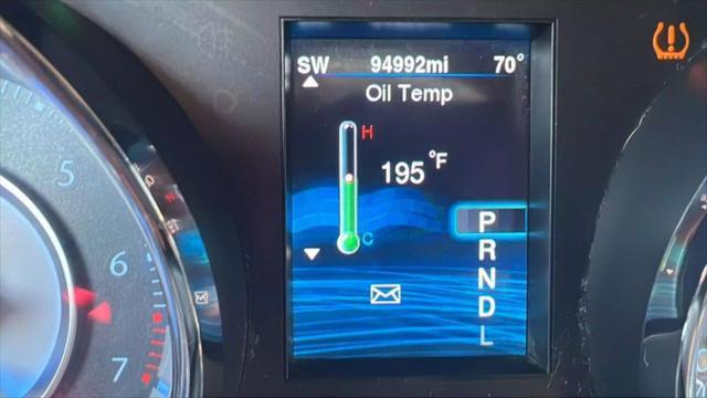 used 2014 Chrysler 300 car, priced at $10,799