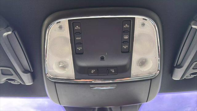 used 2013 Chrysler 300 car, priced at $9,999
