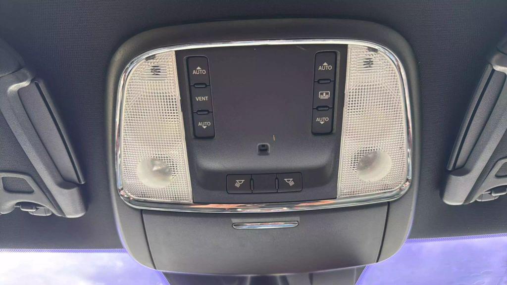 used 2013 Chrysler 300 car, priced at $6,999