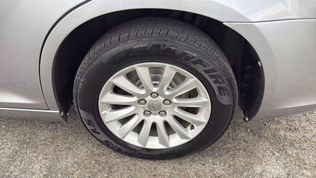 used 2013 Chrysler 300 car, priced at $6,999