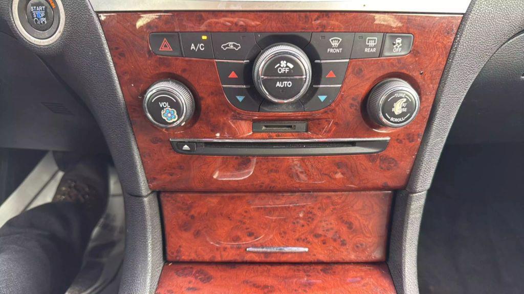 used 2013 Chrysler 300 car, priced at $6,999